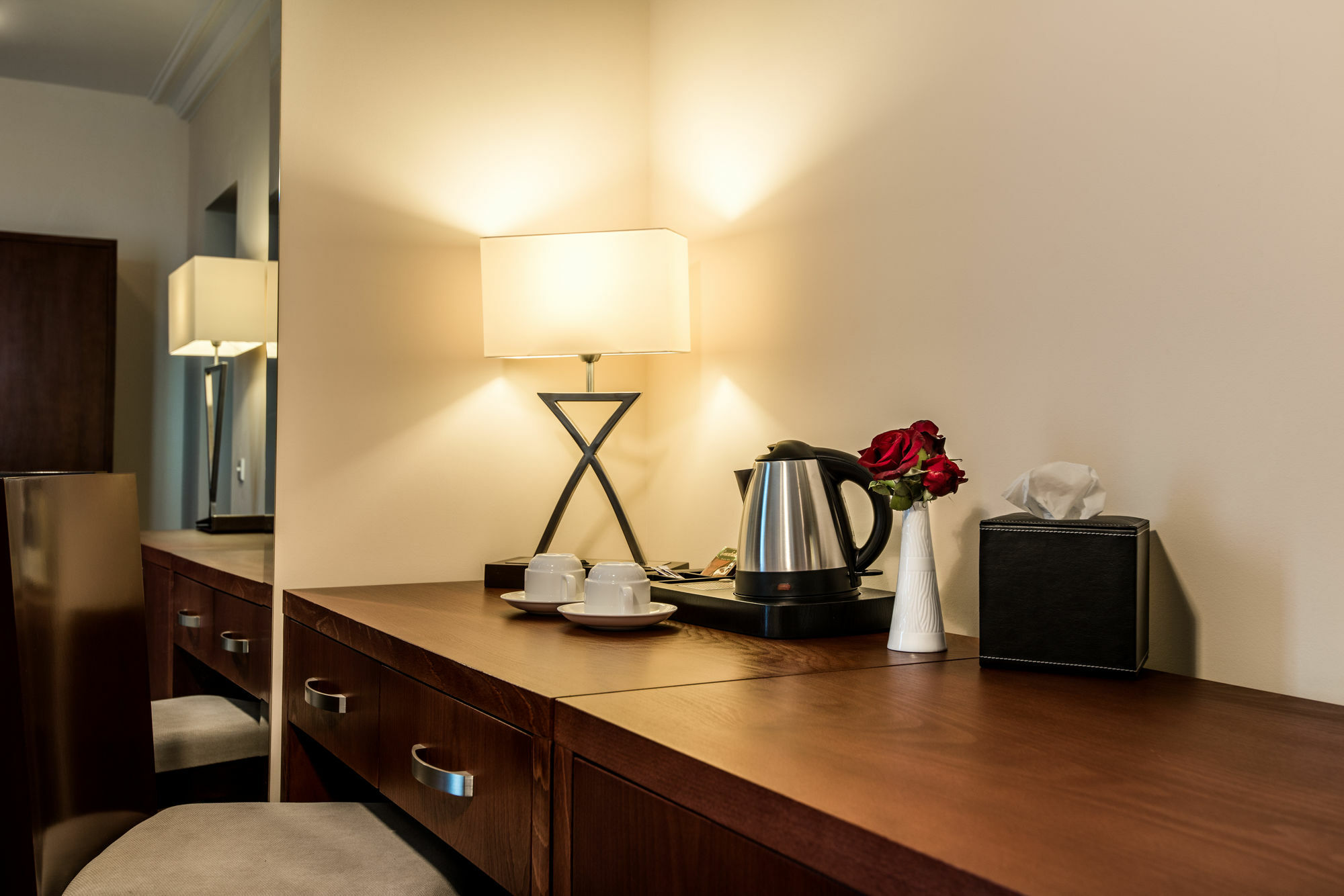 Areve Residence Boutique Hotel Erevan Exterior foto
