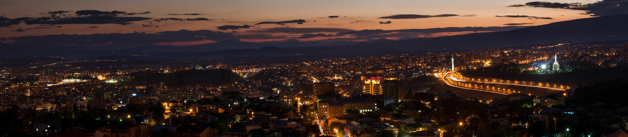 Areve Residence Boutique Hotel Erevan Exterior foto