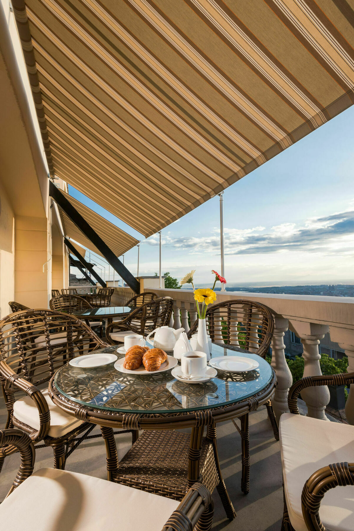 Areve Residence Boutique Hotel Erevan Exterior foto